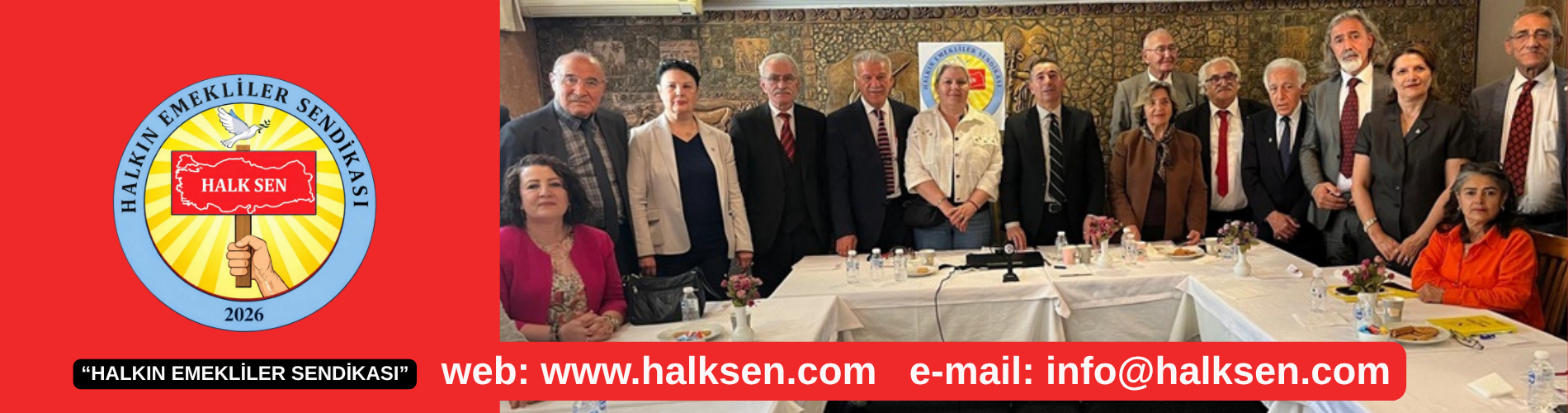 “HALKIN EMEKLİLER SENDİKASI”3