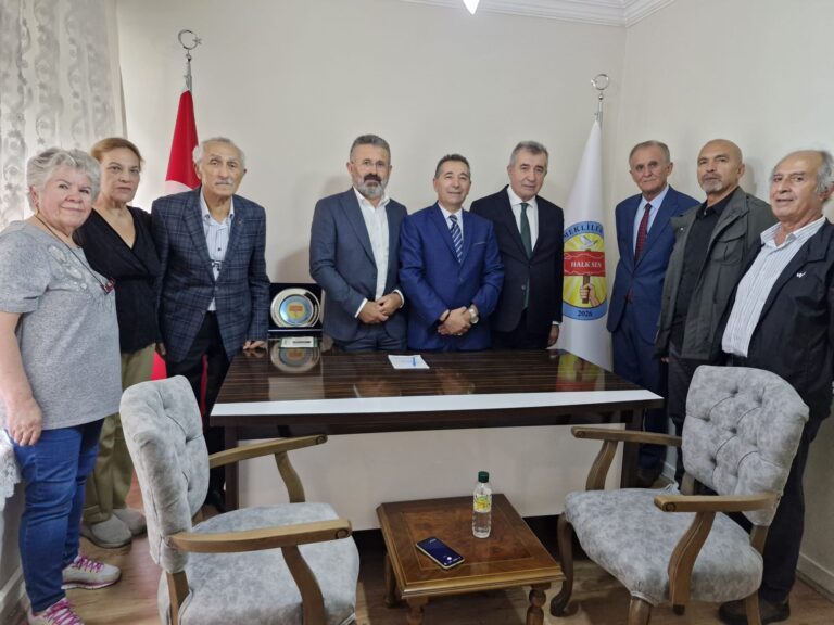 Halksen Chp Myk Ziyareti (4)