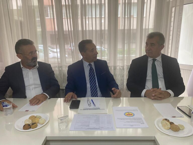 Halksen Chp Myk Ziyareti (5)