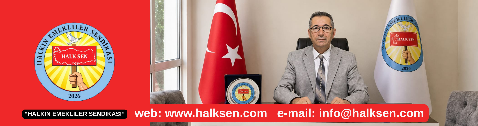 “HALKIN EMEKLİLER SENDİKASI”6 (1)